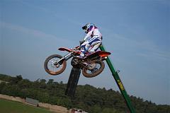 Red Bull Motocross of Nations - Donington Park UK 117